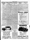 Perthshire Advertiser Saturday 08 February 1936 Page 7