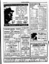 Perthshire Advertiser Saturday 08 February 1936 Page 11