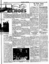 Perthshire Advertiser Saturday 08 February 1936 Page 13