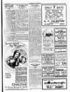 Perthshire Advertiser Saturday 08 February 1936 Page 15