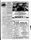 Perthshire Advertiser Saturday 08 February 1936 Page 17