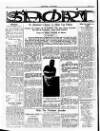 Perthshire Advertiser Saturday 08 February 1936 Page 18