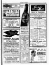 Perthshire Advertiser Saturday 08 February 1936 Page 19