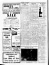Perthshire Advertiser Saturday 08 February 1936 Page 20