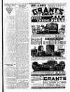 Perthshire Advertiser Saturday 08 February 1936 Page 21