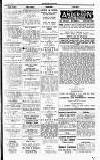 Perthshire Advertiser Saturday 15 February 1936 Page 3