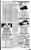 Perthshire Advertiser Saturday 15 February 1936 Page 7