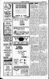Perthshire Advertiser Saturday 15 February 1936 Page 8