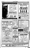 Perthshire Advertiser Saturday 15 February 1936 Page 11