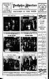 Perthshire Advertiser Saturday 15 February 1936 Page 24