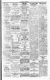 Perthshire Advertiser Wednesday 19 February 1936 Page 3