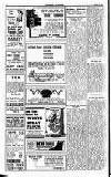 Perthshire Advertiser Wednesday 19 February 1936 Page 8