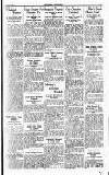 Perthshire Advertiser Wednesday 19 February 1936 Page 9