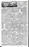 Perthshire Advertiser Wednesday 19 February 1936 Page 10