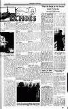 Perthshire Advertiser Wednesday 19 February 1936 Page 13