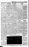 Perthshire Advertiser Wednesday 19 February 1936 Page 14