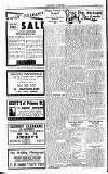 Perthshire Advertiser Wednesday 19 February 1936 Page 22