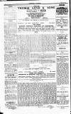 Perthshire Advertiser Saturday 22 February 1936 Page 4
