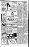 Perthshire Advertiser Saturday 22 February 1936 Page 8