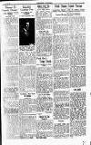 Perthshire Advertiser Saturday 22 February 1936 Page 9
