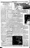 Perthshire Advertiser Saturday 22 February 1936 Page 12