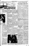 Perthshire Advertiser Saturday 22 February 1936 Page 13