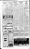 Perthshire Advertiser Saturday 22 February 1936 Page 16