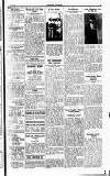 Perthshire Advertiser Wednesday 26 February 1936 Page 3