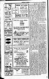 Perthshire Advertiser Wednesday 26 February 1936 Page 8