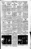 Perthshire Advertiser Wednesday 26 February 1936 Page 9