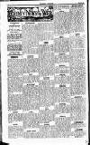 Perthshire Advertiser Wednesday 26 February 1936 Page 10