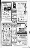 Perthshire Advertiser Wednesday 26 February 1936 Page 19