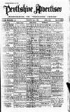 Perthshire Advertiser Wednesday 01 April 1936 Page 1