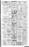 Perthshire Advertiser Wednesday 01 April 1936 Page 3