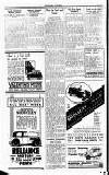 Perthshire Advertiser Wednesday 01 April 1936 Page 4