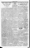 Perthshire Advertiser Wednesday 01 April 1936 Page 6