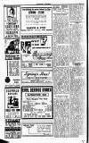 Perthshire Advertiser Wednesday 01 April 1936 Page 8