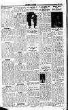 Perthshire Advertiser Wednesday 01 April 1936 Page 14