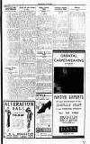 Perthshire Advertiser Wednesday 01 April 1936 Page 23