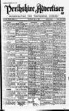 Perthshire Advertiser Saturday 11 April 1936 Page 1