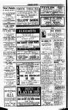 Perthshire Advertiser Saturday 11 April 1936 Page 2