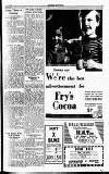 Perthshire Advertiser Saturday 11 April 1936 Page 3