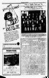 Perthshire Advertiser Saturday 11 April 1936 Page 4