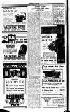 Perthshire Advertiser Saturday 11 April 1936 Page 6