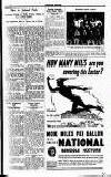 Perthshire Advertiser Saturday 11 April 1936 Page 7