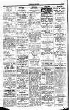 Perthshire Advertiser Saturday 11 April 1936 Page 8