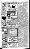 Perthshire Advertiser Saturday 11 April 1936 Page 10