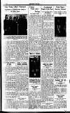 Perthshire Advertiser Saturday 11 April 1936 Page 11