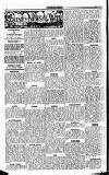 Perthshire Advertiser Saturday 11 April 1936 Page 12