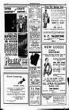 Perthshire Advertiser Saturday 11 April 1936 Page 13